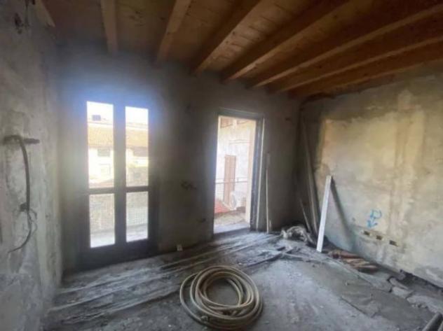 Immobile in asta di 67 m² in vendita a Torre de' Busi - Foto 14