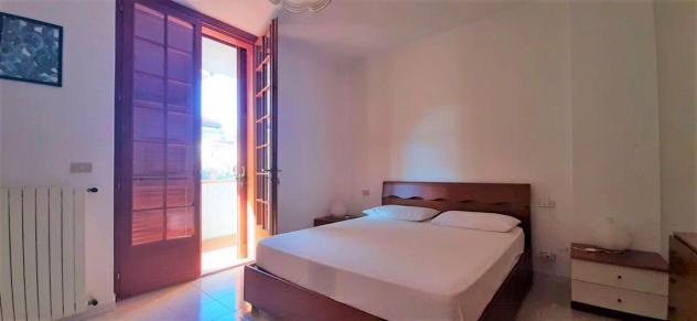 Villa bifamiliare - Tortoreto . Rif.: Rif. T708VRG - Foto 16