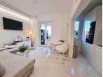 Appartamento in vendita a Viareggio 65 mq  Rif: 1424114