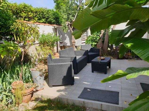 Casa vacanza. Villetta a Lavinio - Foto 8