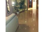 Hotel Sannita