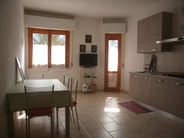 BILOCALE VICINO AL MARE - Foto 2