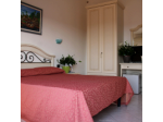 Hotel Comfort Scano Inn