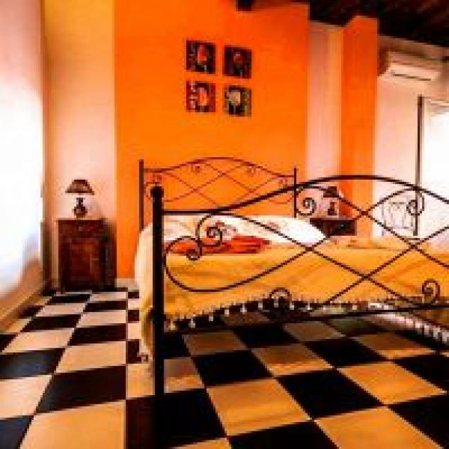 B&B Alice nell'Isola delle Meraviglie - Foto 4