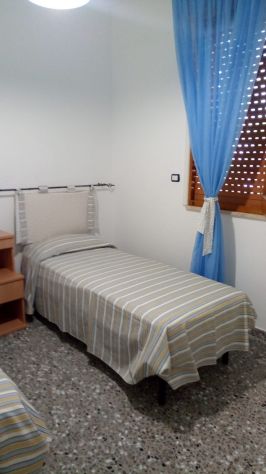 Delizioso villino ai caraibo dello ionio - Foto 10