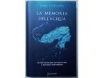 la memoria dell’acqua	 di Emmi Itaranta