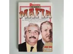 Mafia - Enzo Biagi - Panorama - 1992 - SPEDIZIONE TRACCIATA!