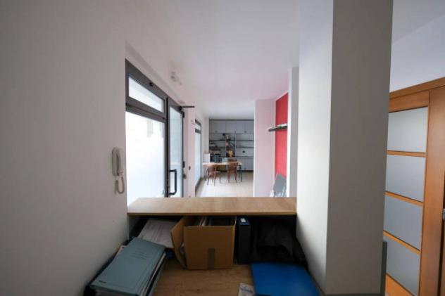 Immobile in asta di 60 m² in vendita a Arluno - Foto 7