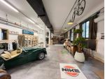 Immobile di 500 m² con 2 locali in vendita a Brescia