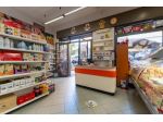 Alimentari No Somministrazione in vendita a Catania