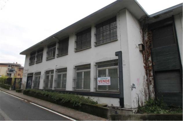 Immobile di 1000 m² con più di 5 locali in vendita a Costa Masnaga - Foto 4