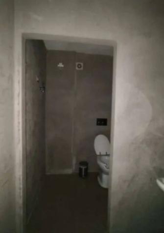Immobile in asta di 1260 m² in vendita a Gaiba - Foto 10
