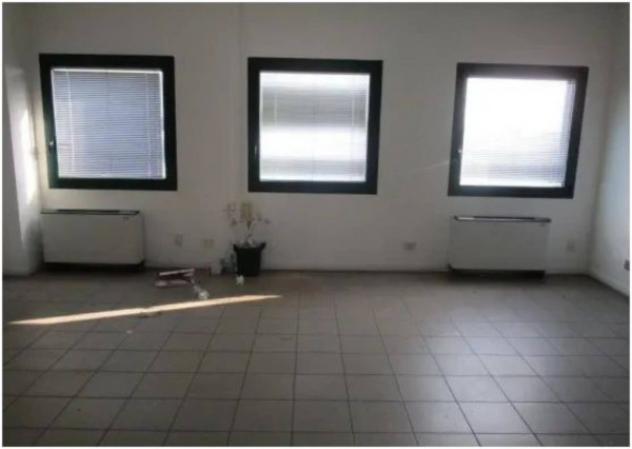 Immobile in asta di 164 m² in vendita a Magenta - Foto 9