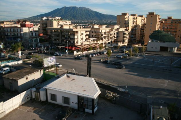 Ufficio istantaneo all inclusive posti auto - Foto 10