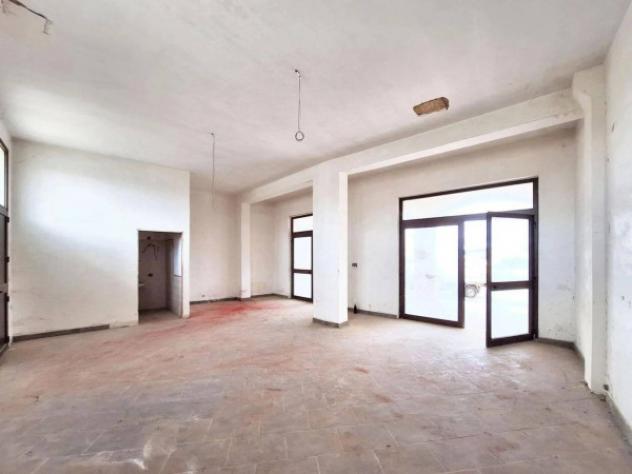 Immobile in asta di 99 m² in vendita a Piazza Armerina - Foto 13