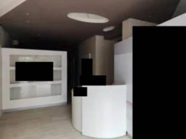 Immobile in asta di 151 m² in vendita a Rovigo - Foto 2