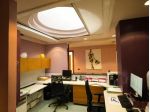 Ufficio in vendita a San Miniato Basso - San Miniato 67 mq  Rif: 1391329