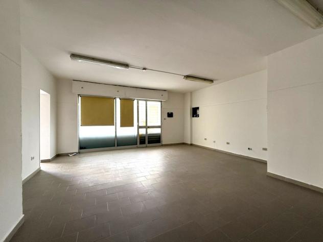 Ufficio in affitto a Sassari - Foto 8