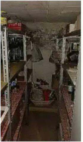 Immobile in asta di 1619 m² in vendita a Scanno - Foto 10