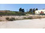 Industriale in vendita a Senigallia