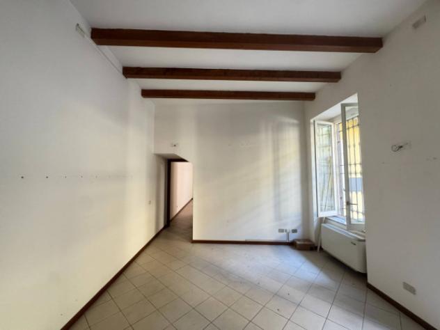 Immobile di 85 m² con 2 locali in affitto a Seregno - Foto 7