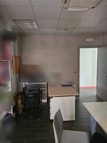 Immobile in asta di 88 m² con più di 5 locali in vendita a Umbertide - Foto 9