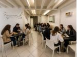 GFP - CAFFETTERIA PASTICCERIA ARTIGIANALE CON LABORATORIO