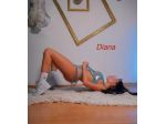Massaggi - benessere Monza - Paradise Tel:3508564296