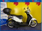 PIAGGIO Liberty 150 Garantito e Finanziabile rif. 23788984