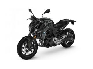 BMW F 900 R F 900 R rif. 23417189