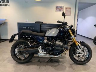 BMW R 12 NINE T rif. 23703677