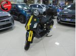 VESPA GTS 300 Super HPE (Pneumatici nuovi) rif. 23170832