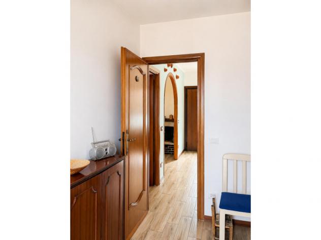 Appartamento in Via del Poggio - Foto 13