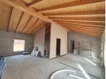 Appartamento in vendita a Ponte a Moriano - Lucca 140 mq  Rif: 1278555