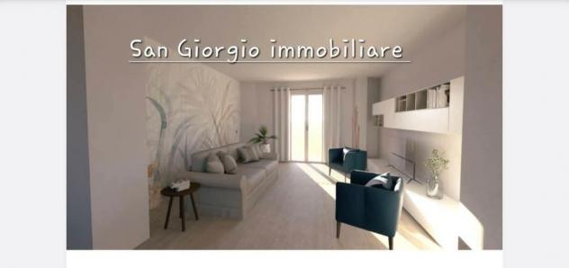 Appartamento in vendita a Marina di Pisa - Pisa 55 mq Rif: 1314130 - Foto 3