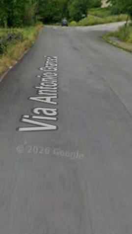 Immobile in asta di 540 m² con più di 5 locali in vendita a Pontecorvo - Foto 4