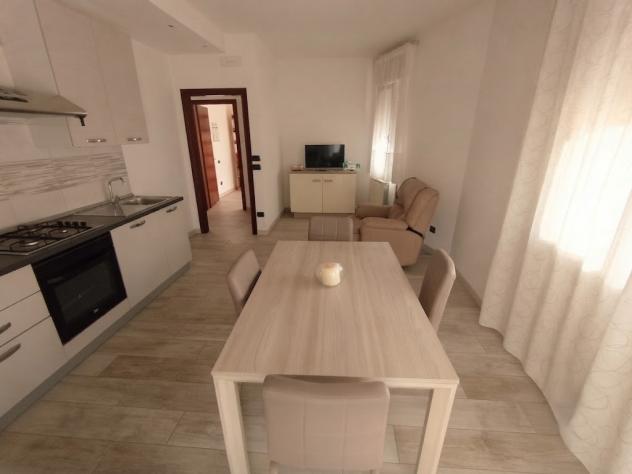 Appartamento - Cavarzere . Rif.: C0759ARG - Foto 2