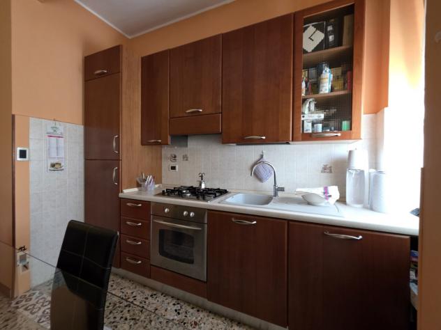 Bilocale in affitto a Grugliasco - Foto 18