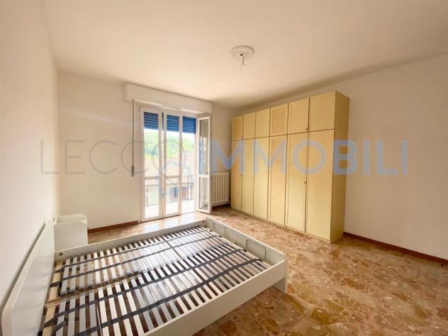 LA CASA CONFORTEVOLE - Foto 18