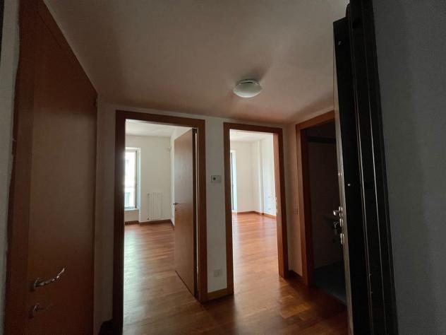 BILOCALE CORSO DI PORTA ROMANA - Foto 10