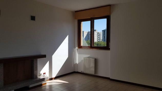 Appartamento - Rho . Rif.: REA-3260-3_3 - Foto 19