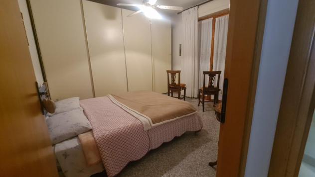 Appartamento in affitto a Vada - Rosignano Marittimo 40 mq Rif: 1039935 - Foto 4