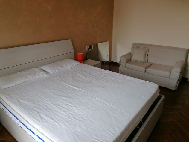 TRILOCALE IN CORSO TARANTO : 500 + SPESE - Foto 3