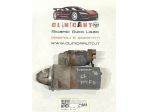 MOTORINO D' AVVIAMENTO HYUNDAI Tucson serie 36100-2A950 D4FD diesel 1685 (15)