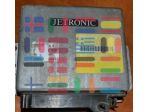 0280000903 Saab 9000 centralina motore Bosch Jetronic