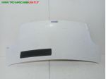 COFANO ANT. BIANCO 999-U1559926 Carrozzeria  Lamierati esterni  Cofano  Cof &hellip;