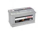 Batteria Avviamento Bosch 0092S50130 100Ah 830A