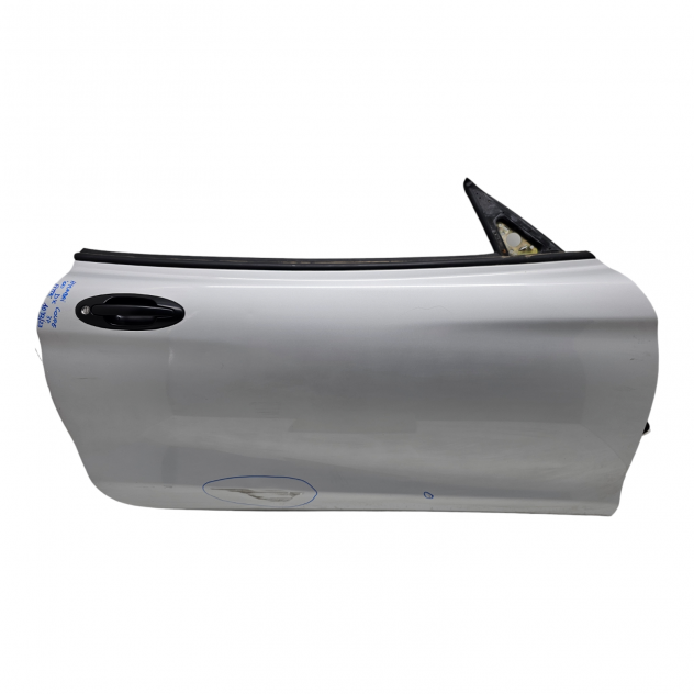 PORTIERA ANTERIORE DESTRA HYUNDAI Coupé 1° Serie G4GR (9699)