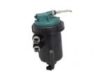 71773675 SUPPORTO FILTRO GASOLIO LANCIA Ypsilon 1° Serie diesel