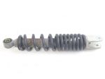 MALAGUTI F10 50 01004603 AMMORTIZZATORE POSTERIORE REAR SHOCK ABSORBER